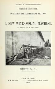 Front cover of Songs of the Vineyard by Serafim Cardoso De Silva