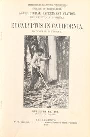 Front cover of Speaking and writing English by Bernard Matthew Sheridan