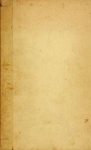 Front cover of Antony van Leeuwenhoek and his "Little animals" by Clifford Dobell