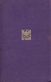 Cover of Hemsöborna by August Strindberg