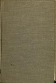 Cover of Chemical ecology by E. H. Sondheimer