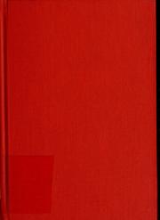 Front cover of The Greeks and the irrational by E. R. Dodds