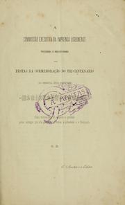Front cover of Camões em Africa by Xavier de Paiva