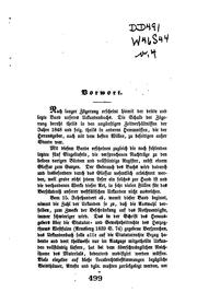 Front cover of Landes- und Rechtsgeschichte des Herzogthums Westfalen by Johann Suibert Seibertz