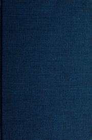 Cover of The collected works of J. Willard Gibbs by J. Willard Gibbs