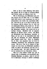 Front cover of Grundlegung der Psychologie by Theodor Waitz