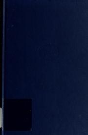 Front cover of Essays in the public philosophy by Walter Lippmann