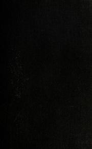 Cover of Dánta Grádha by Thomas Francis O'Rahilly