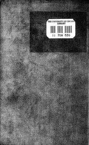 Front cover of The Star of India by Isabel Brown Rose