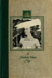 Cover of Janus, a romantic comedy by Green, Carolyn.