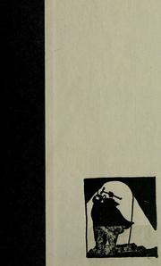 Cover of The Crooked Hinge by John Dickson Carr