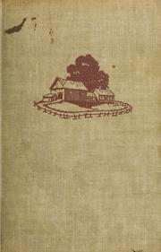 Front cover of Come in and other poems by Robert Frost
