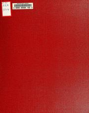 Front cover of Revitalization without displacement: a discussion of and challenge to the new Boston by OKM Associates