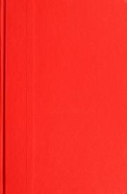 Front cover of Rules of the moneymakers by Anne-Marie Fink