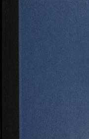 Cover of El pintor de batallas by Arturo Pérez-Reverte