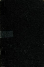 Front cover of The Negro's God as reflected in his literature by Benjamin E. Mays