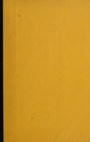 Front cover of The new mathematics for parents by Ralph T. Heimer