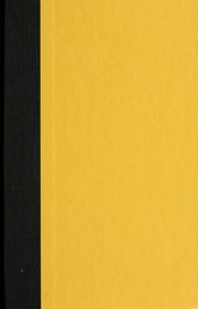 Cover of Fool's gold by Gillian Tett