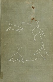 Cover of Molecular rearrangements, Part 1 by Paul De Mayo