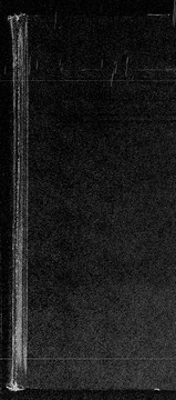 Front cover of Popular symbolics by Theodore Edward William Engelder