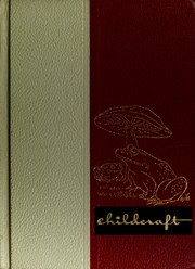 Cover of Exploring the world around us by Field Enterprises, Inc