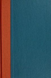 Cover of Apollo's fire by Jay Inslee