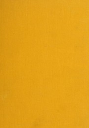 Front cover of Wolf's Complete Book of Terror by Leonard Wolf