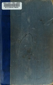 Cover of Sveriges historia by Ingvar Andersson