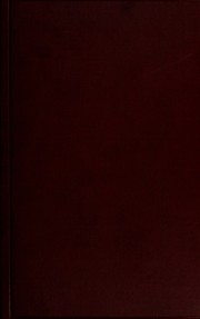 Front cover of Principles of economics by O. Fred Boucke
