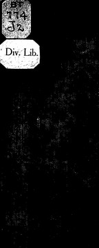 Cover of Religious perplexities by Jacks, L. P.