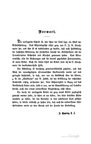 Cover of Astronomisches aus Babylon by Joseph Epping