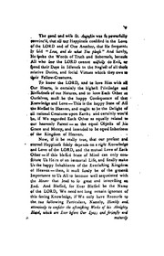 Cover of Moral reflections in verse by Joseph Whittingham Salmon