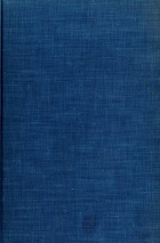 Front cover of A biography of Edward Marsh by Christopher Hassall