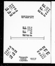 Front cover of Catalogue of the Advocates' Library and Library of the bar of Lower Canada by Advocates' Library (Montréal, Quebec)