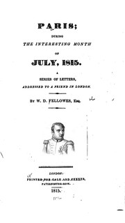 Front cover of Tomb of Washington, at Mount Vernon by Strickland, William