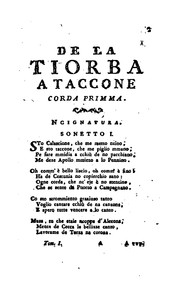 Cover of Biochemical adaptation by Peter W. Hochachka
