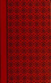 Cover of Courage wins by Grace Cecelia Tracy Johnson