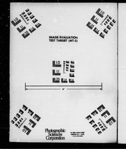 Front cover of A treatise on the first principles of Christianity by Burke, Edmund