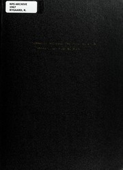 Front cover of Studies to increase the flow rate of military jet fuel by reducing frictional drag by Richard B. Nygaard