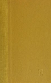 Cover of The Common-Sense Mortgage by Peter Miller