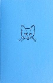 Cover of Midnight prowlers by Phyllis R. Fenner