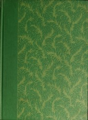 Cover of Milliken's Ark by Watkins, Richard.
