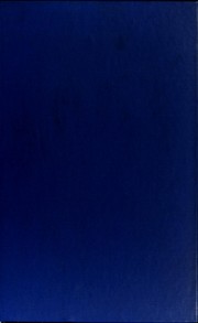 Front cover of The search for good sense by Frank Laurence Lucas