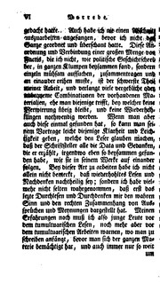 Cover of Geschichte des Ursprungs, Fortgangs und Verfalls der Wissenschaften in Griechenland und Rom by Christoph Meiners