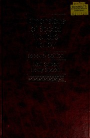 Front cover of Dimensions of social welfare policy by Neil Gilbert