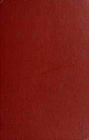Cover of City of the Golden House by Madeleine A. Polland