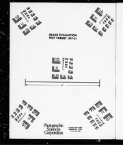 Front cover of Excursions in North America by Priscilla Wakefield