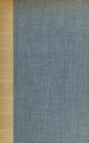 Front cover of Revolutionary war journals of Henry Dearborn, 1775-1783 by Henry Dearborn