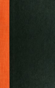 Front cover of Polish cookery by Marianna Olszewska Heberle