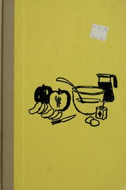 Front cover of What cooks in suburbia by Lila Perl